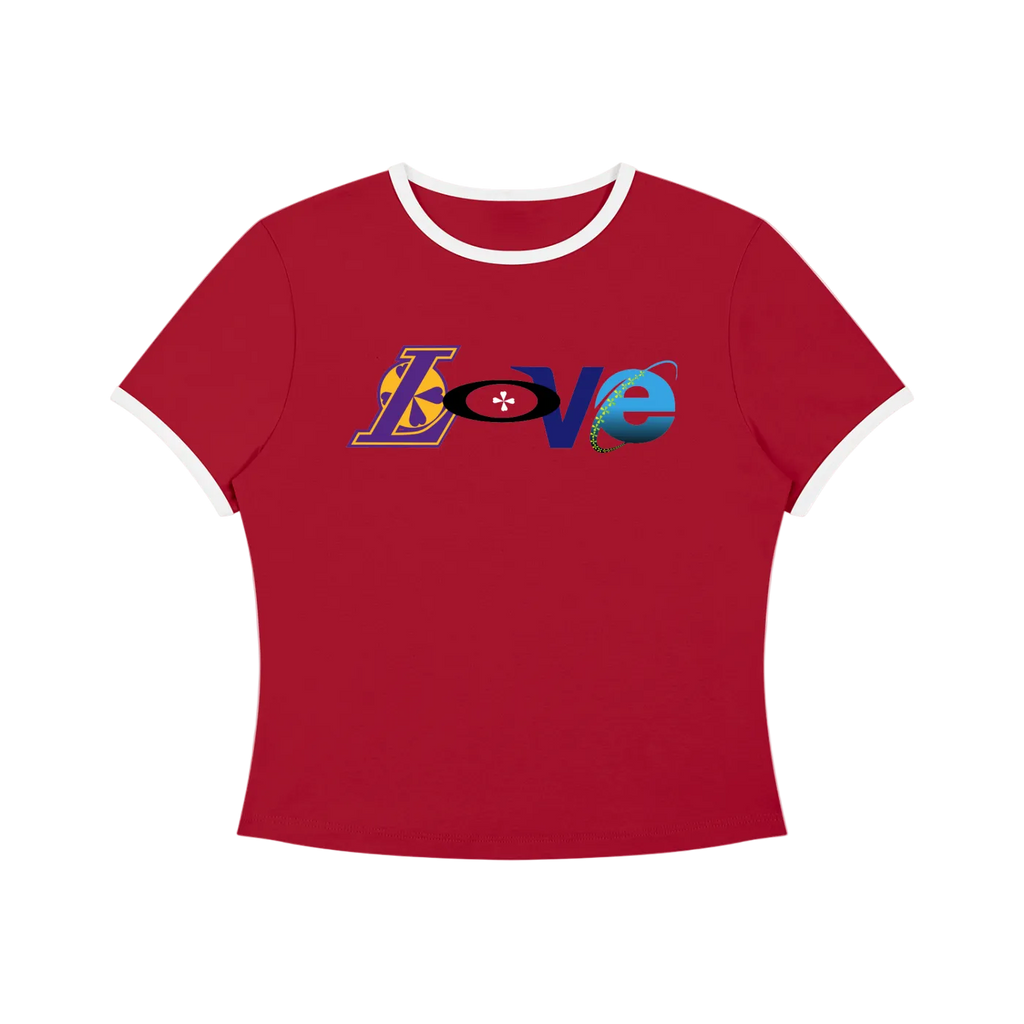 LOVE-01