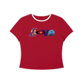 LOVE-01