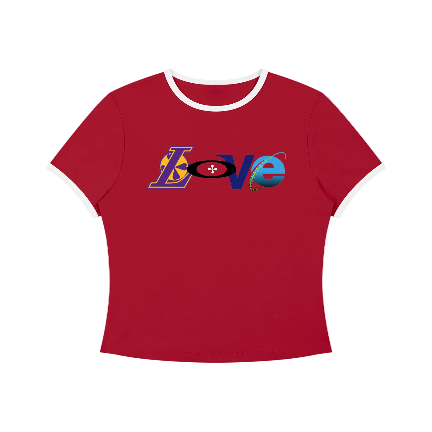LOVE-01