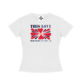 UK-LUV