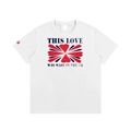 UK-LUV