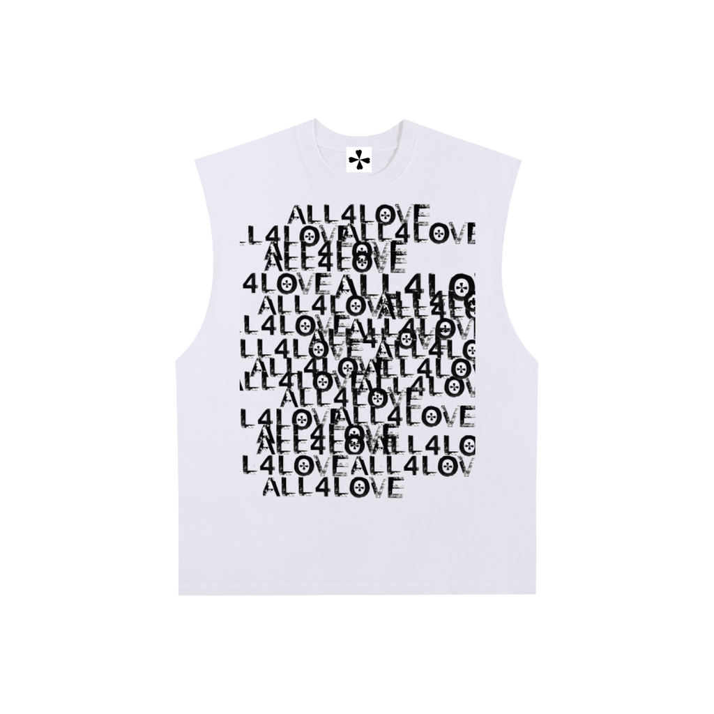 A4-L
