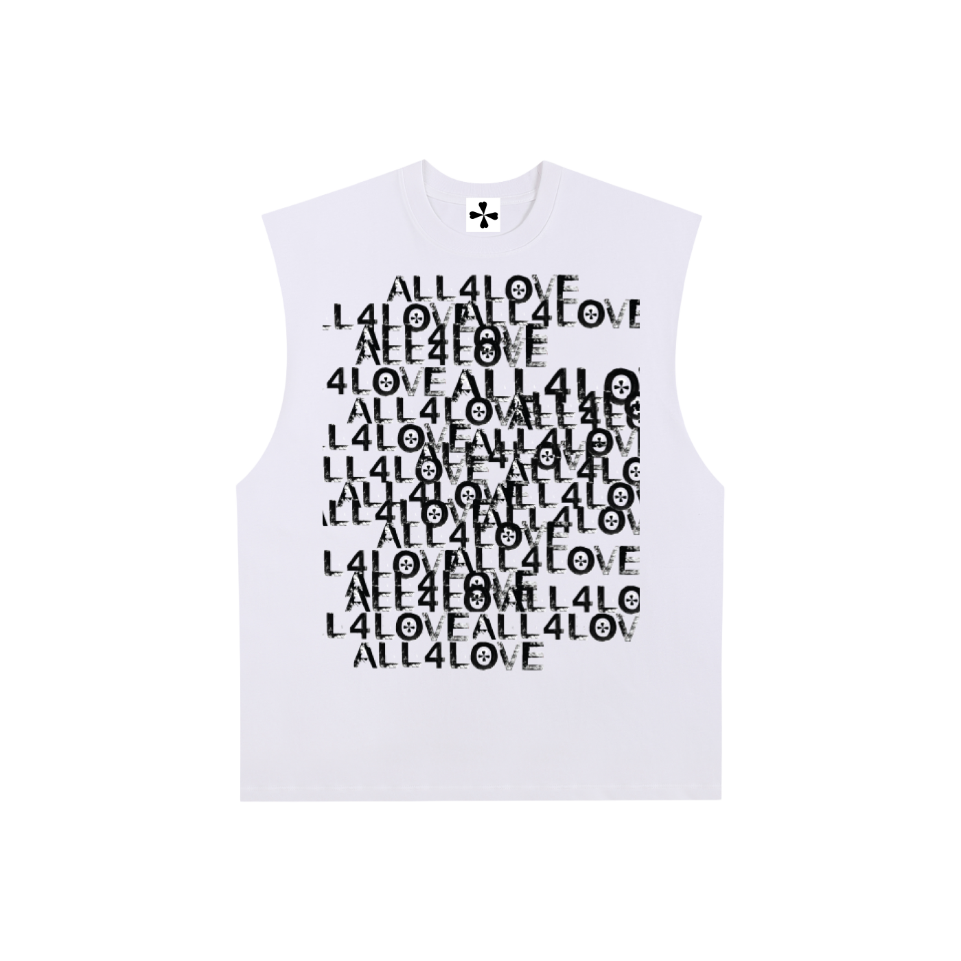 A4-L