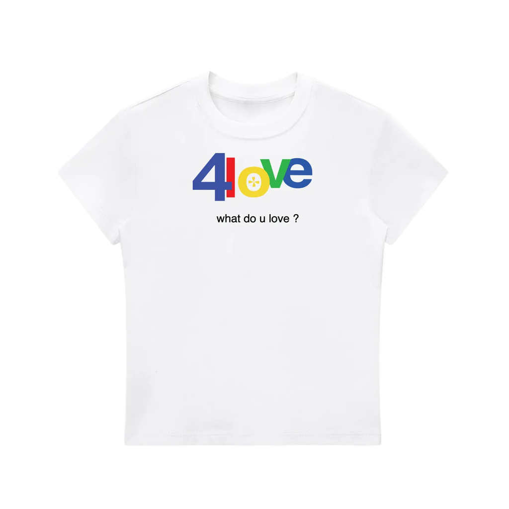 4L-02