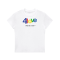 4L-02