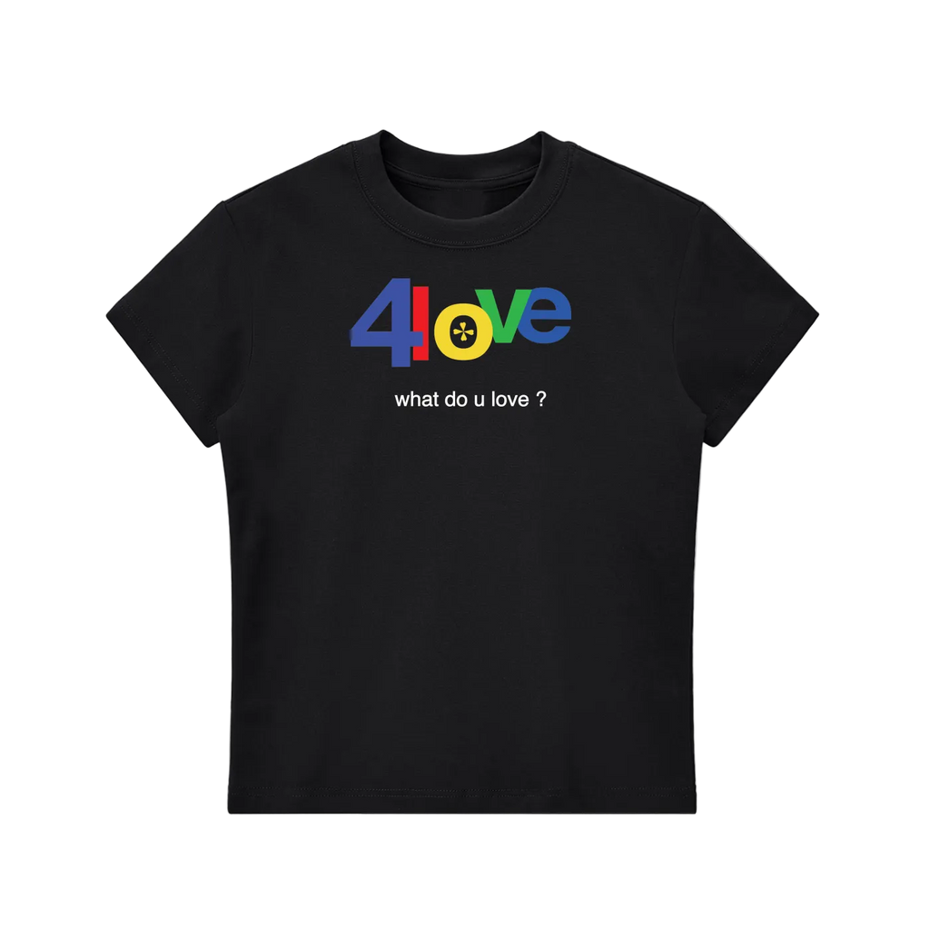 4L-02