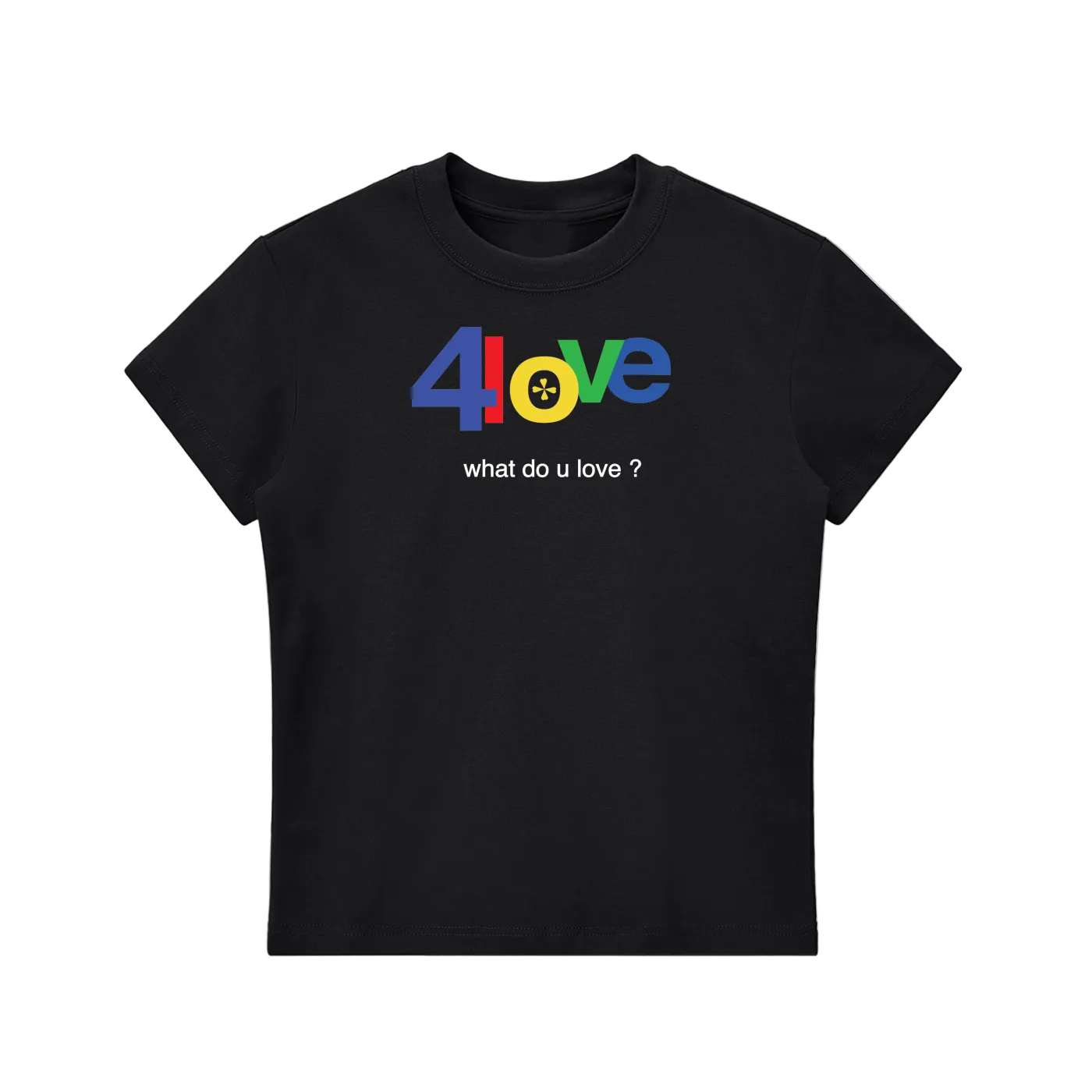 4L-02