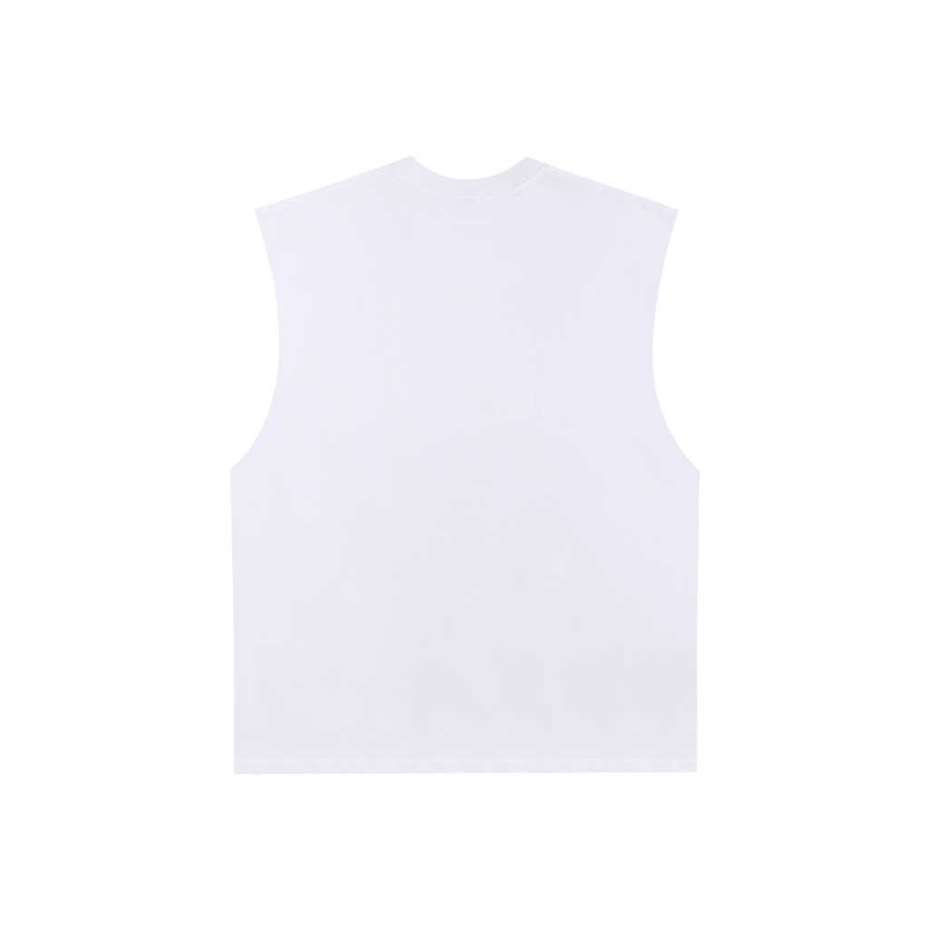 A4-L
