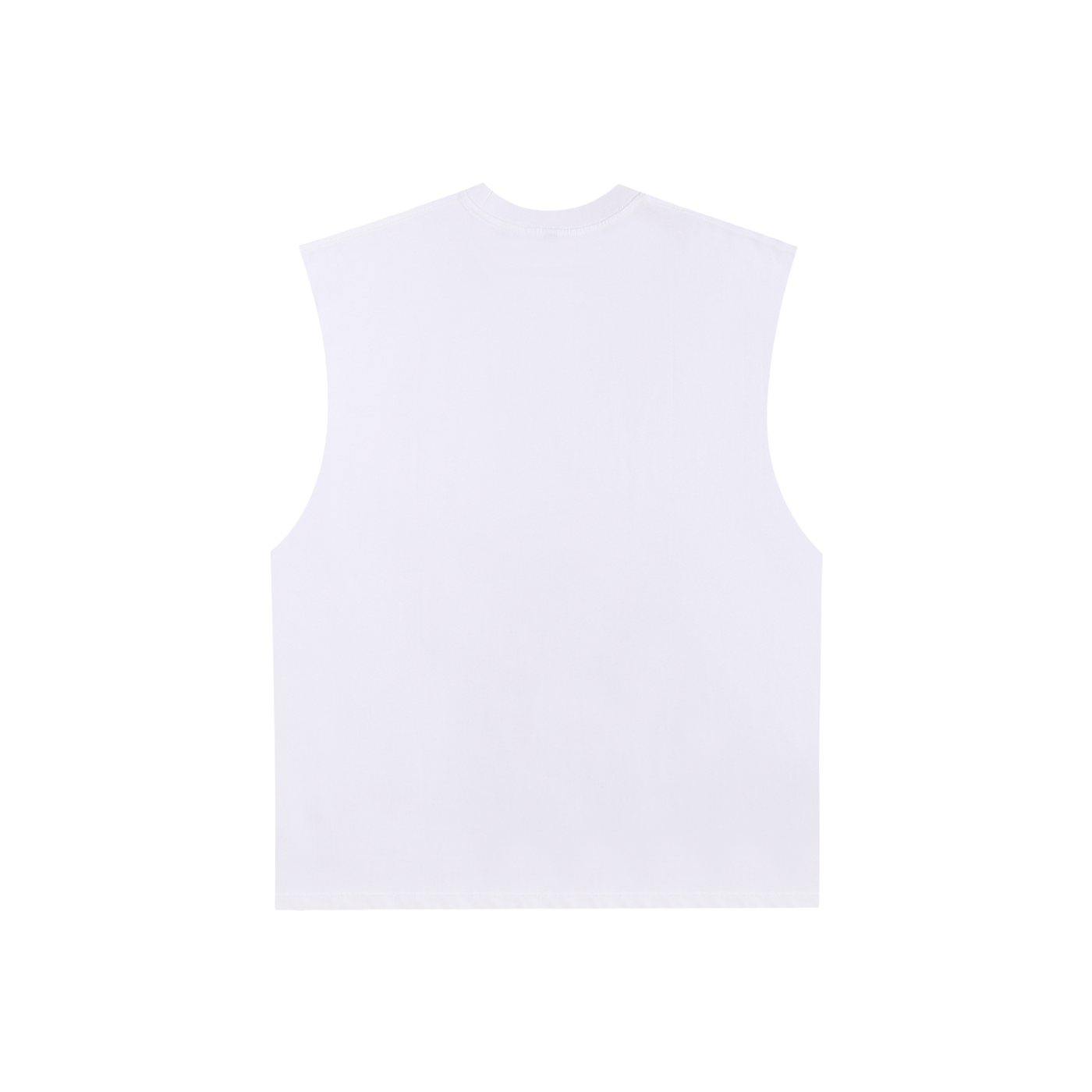 A4-L