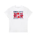 UK-LUV