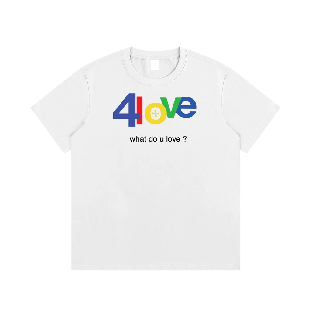 4L-01
