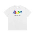 4L-01