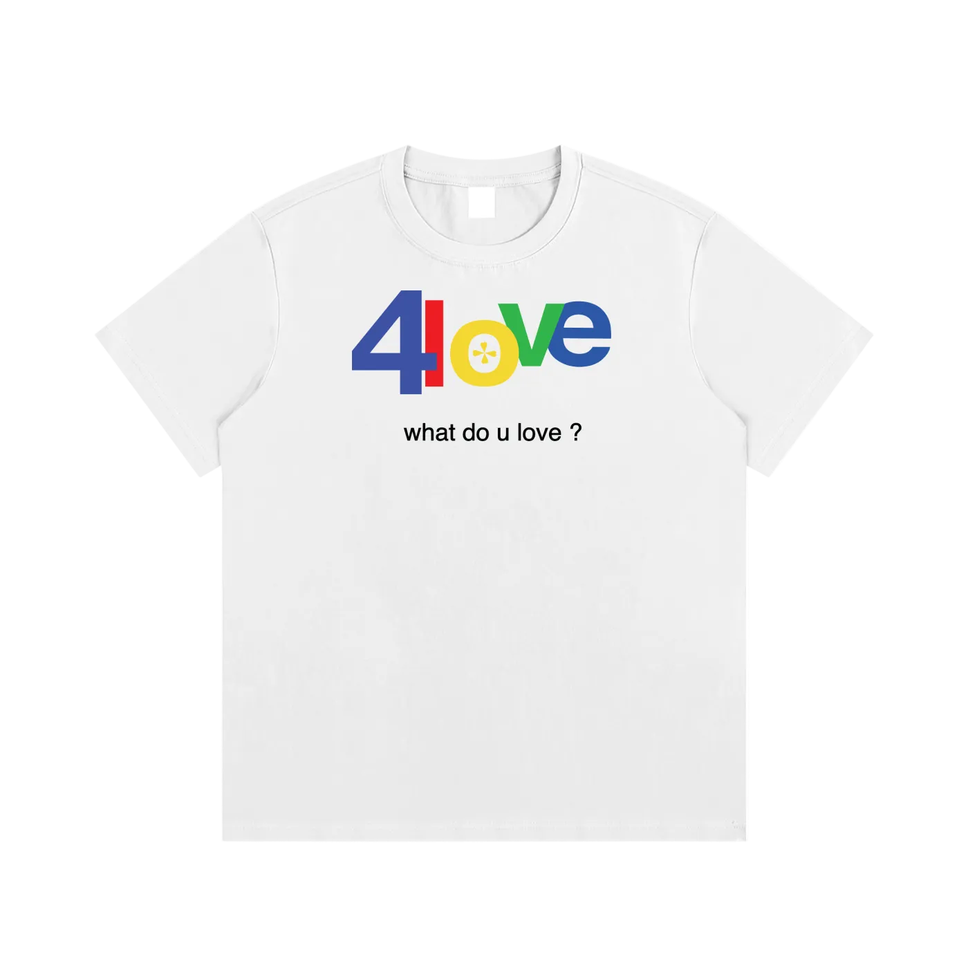 4L-01